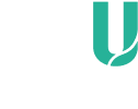 ECU-LOGO_REV-ON-BLACK_RGB 1 (1)
