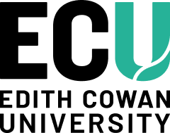 ECU-Logo 1