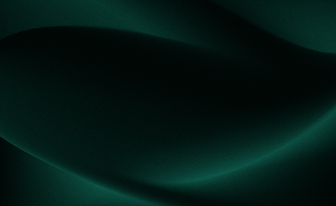 Image Container.jpg