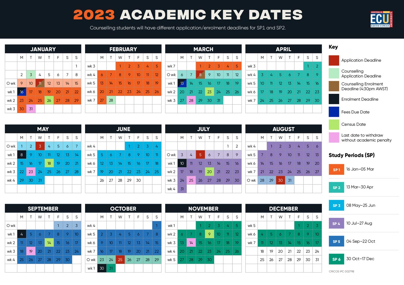 academic-calendars-ecu-online