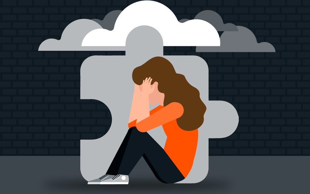 Culture-Informed Attuned Treatment Approaches thumbnail