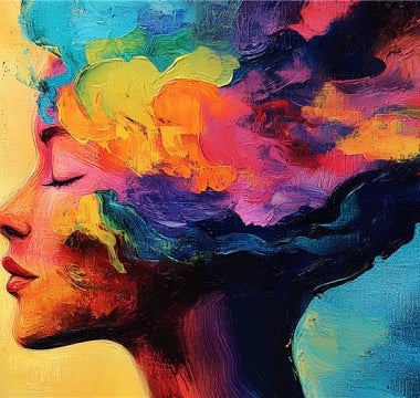 Counselling Mind