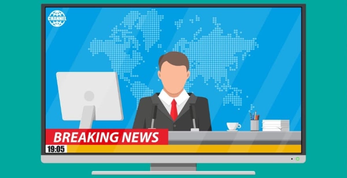 Famous Cyber attacks and how to avoid them