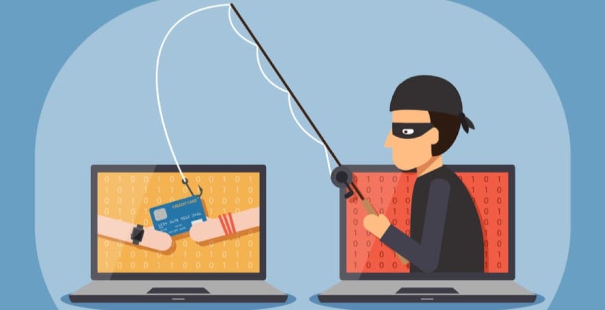 Cyber Security Expert Roles| ECU Online Cyber Security Expert Roles| ECU Online