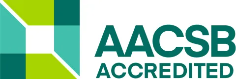 aacsb.png