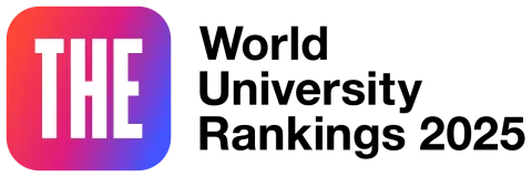 wur2025.png