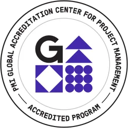 GAC logo