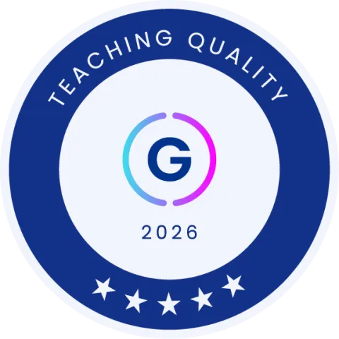 gug