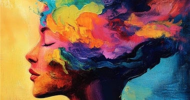 Counselling Mind